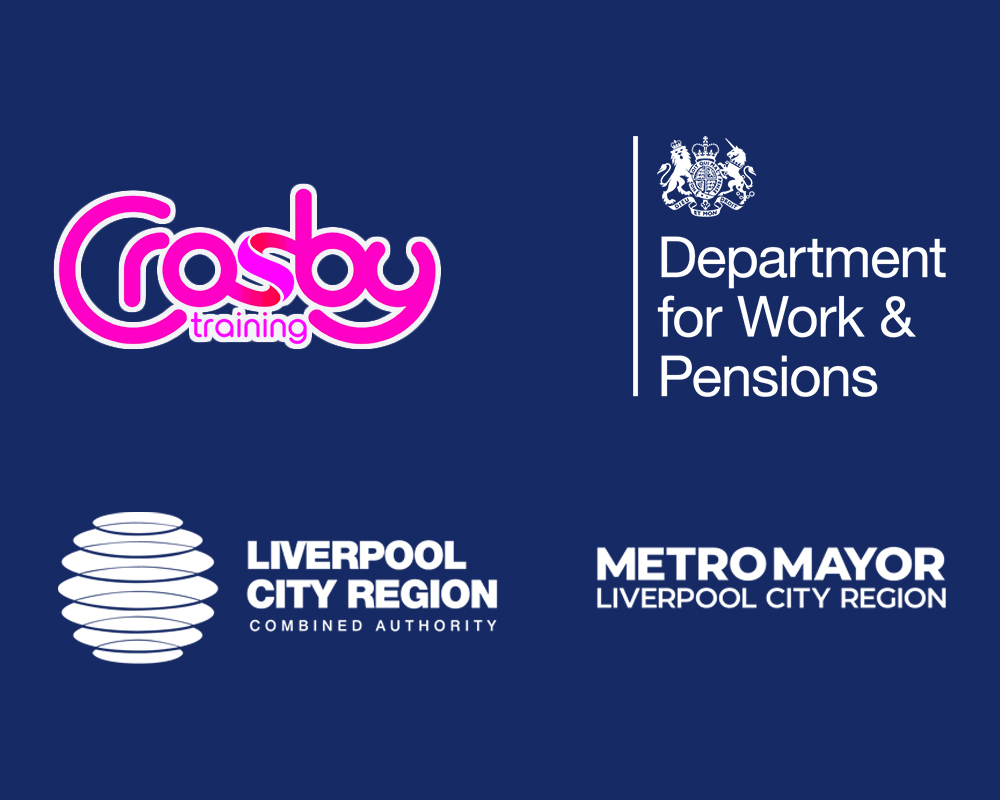 HEALTH AND SOCIAL CARE WORKSHOPS ARE PROVIDING PEOPLE WITH THE SKILLS TO ENTER THE SECTOR