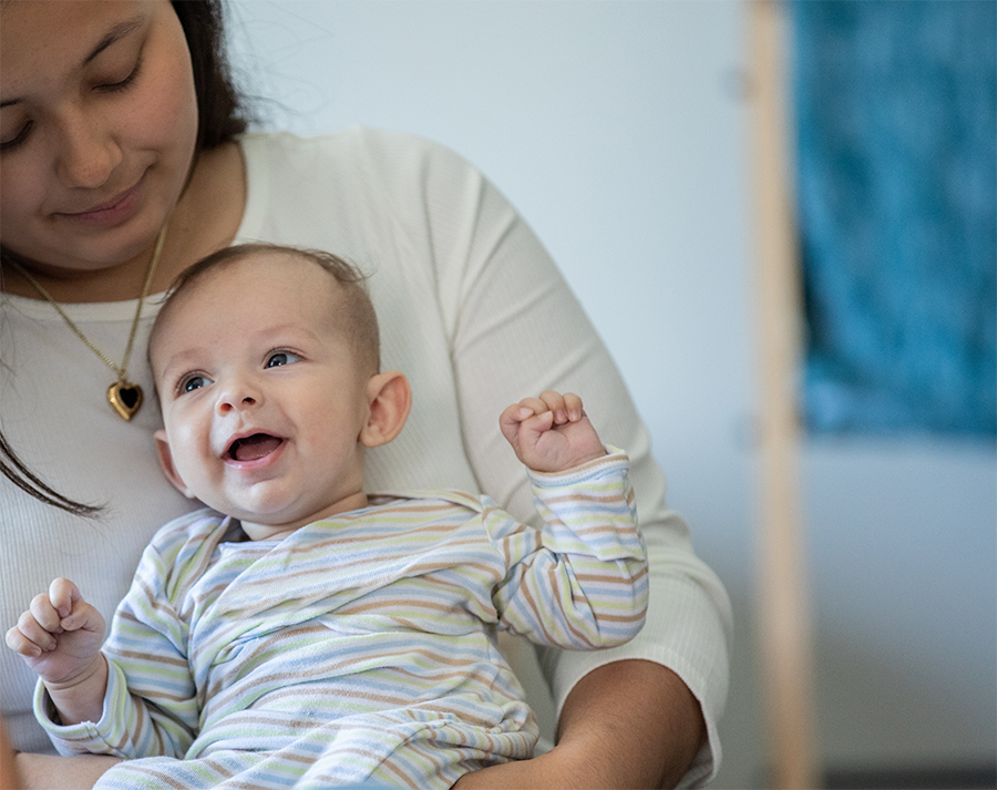 TRANSFER YOUR APPRENTICESHIP LEVY FUNDING TO LCR EMPLOYERS IN THE EARLY YEARS SECTOR 