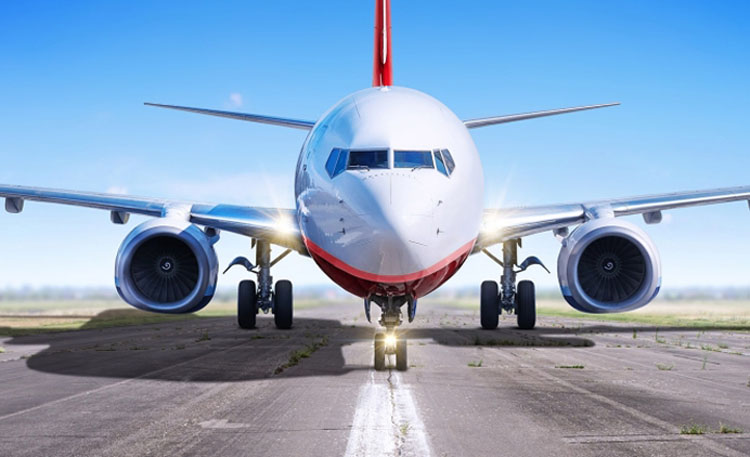 UP AND AWAY: FLIGHT OPERATIONS CO-ORDINATOR APPRENTICESHIP