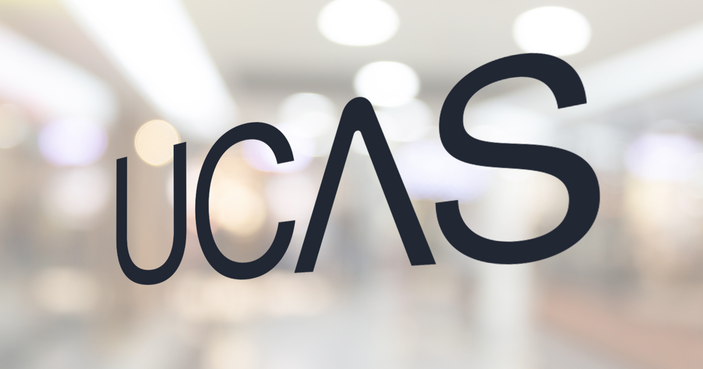 APPRENTICESHIPS TO CARRY UCAS POINTS FROM THE NEXT ACADMIC YEAR