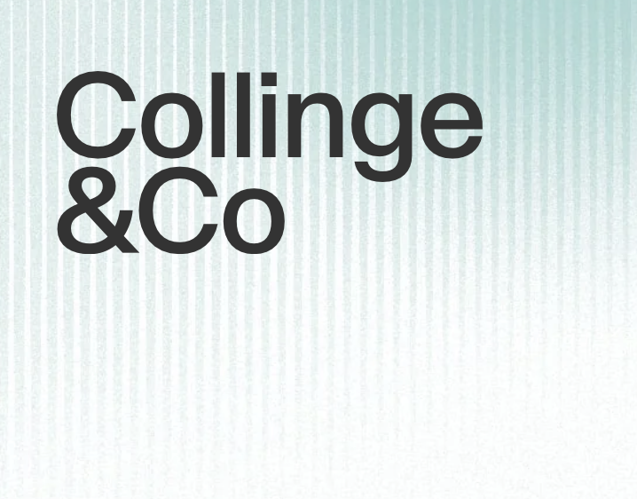 BECOME A CUT ABOVE THE REST