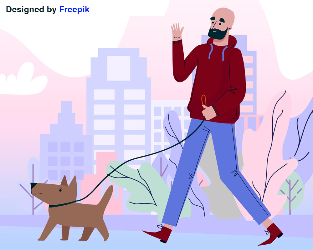 GET ON THE CAREER LADDER WITH A PART-TIME HOLIDAY JOB