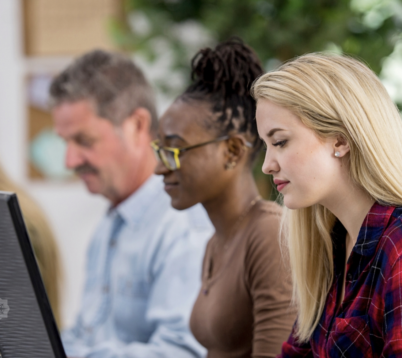 BE INSPIRED: VIRTUAL INSIGHT DAYS