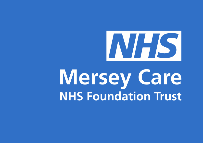 STUDENT NURSING ASSOCIATE WORKSHOPS AVAILABLE NOW