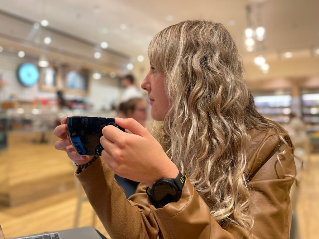 GCSE RESULTS DAY – WHAT’S NEXT?