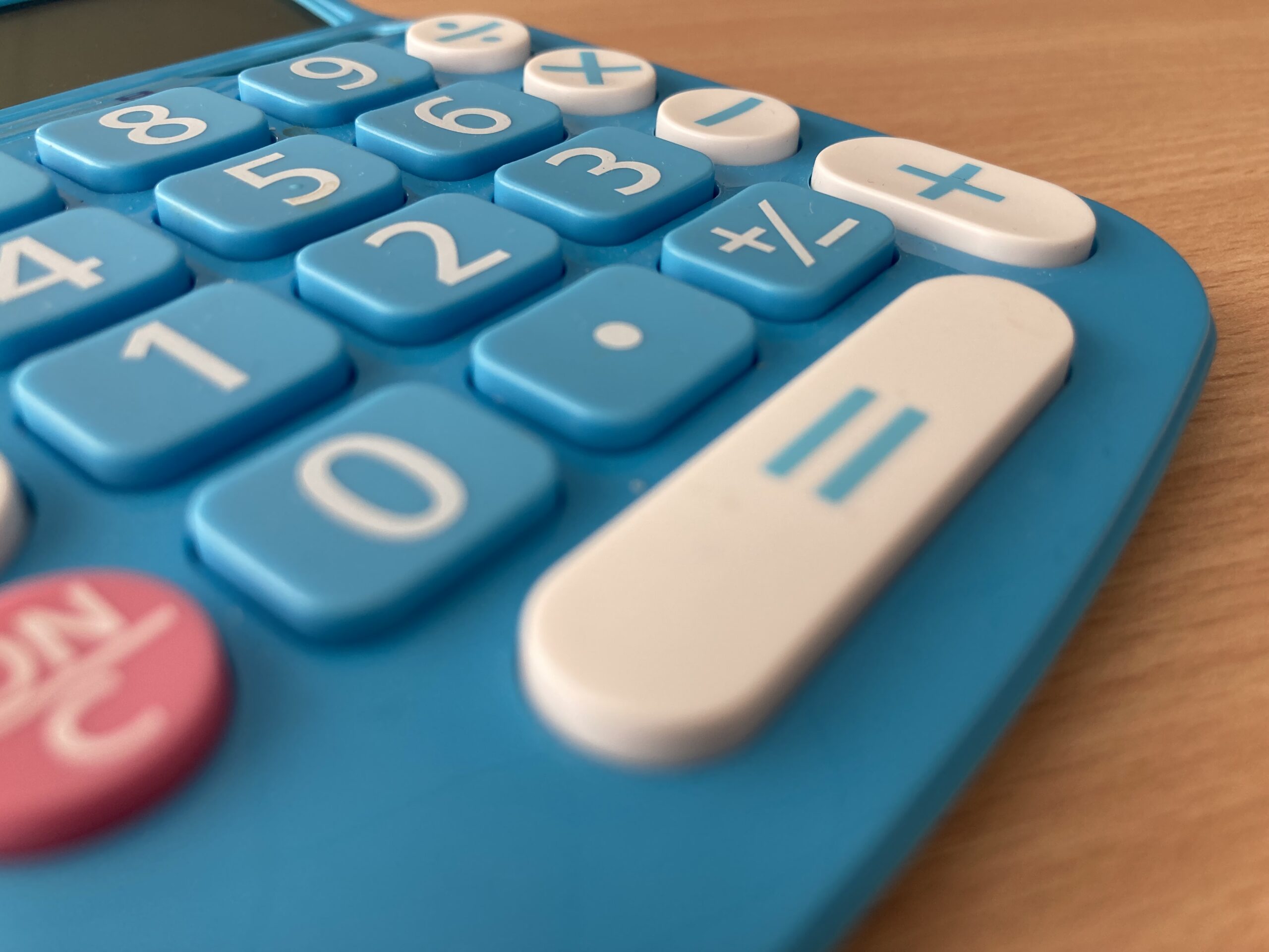 MATHS & ENGLISH NOT ESSENTIAL FOR APPRENTICES AGED 19+