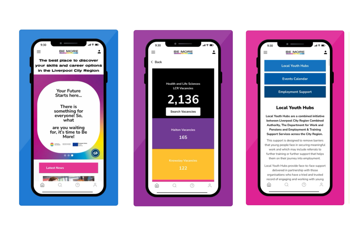 APPY BIRTHDAY BEMORE!