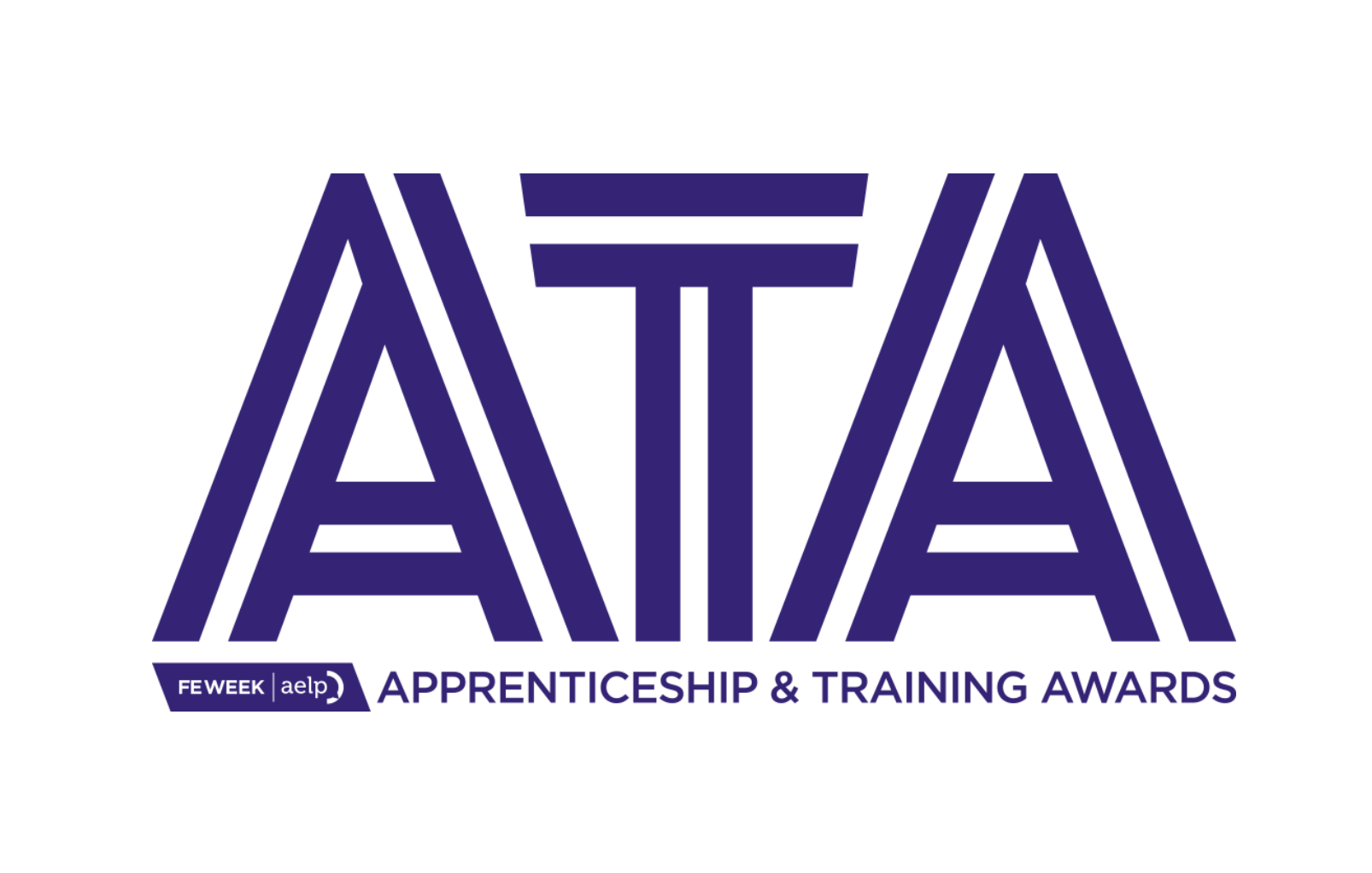 NATIONAL SKILLS & TRAINING AWARDS TO TAKE CENTRE STAGE IN LIVERPOOL CITY REGION