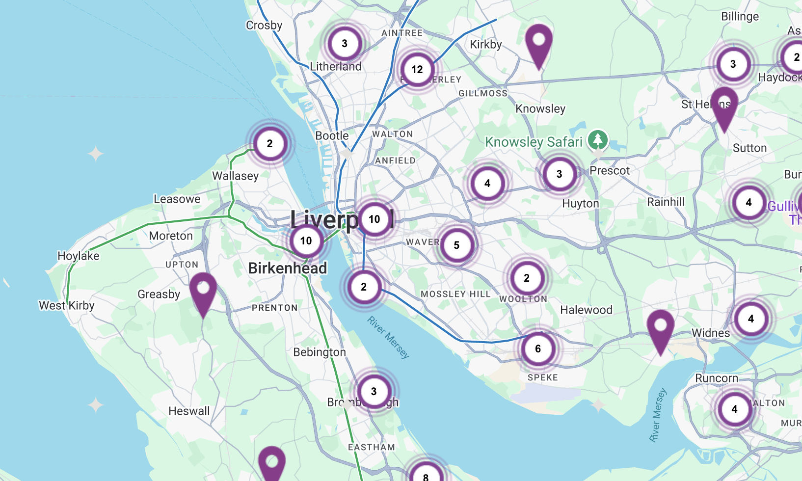 SIX WAYS TO FIND AN APPRENTICESHIP 