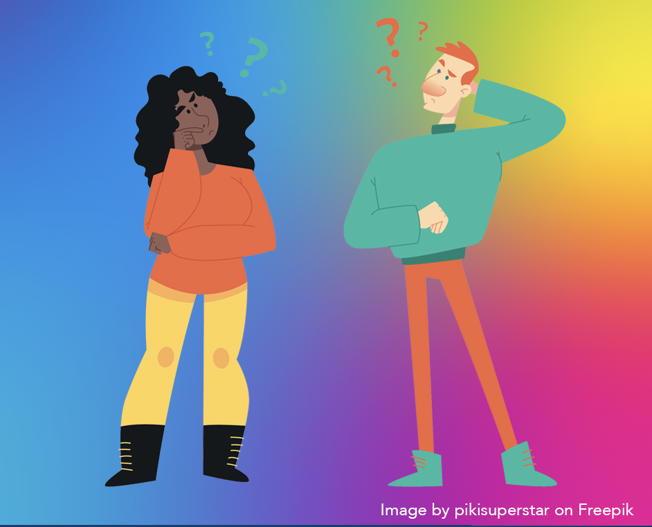 TEN EMPLOYABILITY SKILLS AND WHY THEY MATTER