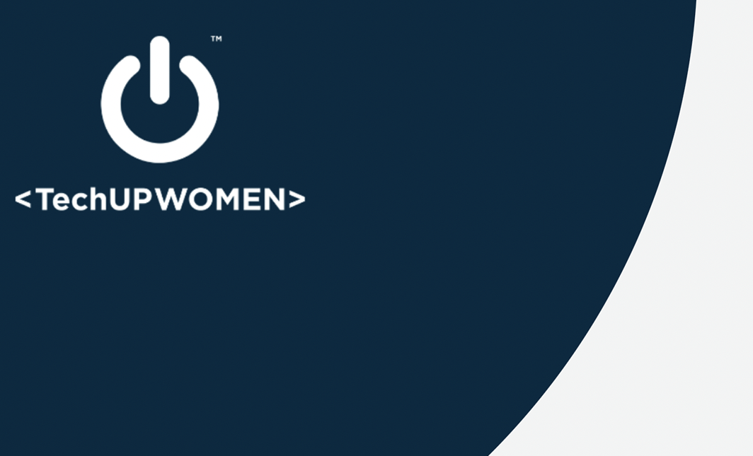 ARE YOU CURIOUS ABOUT WORKING IN TECH BUT DON’T KNOW WHERE TO START?