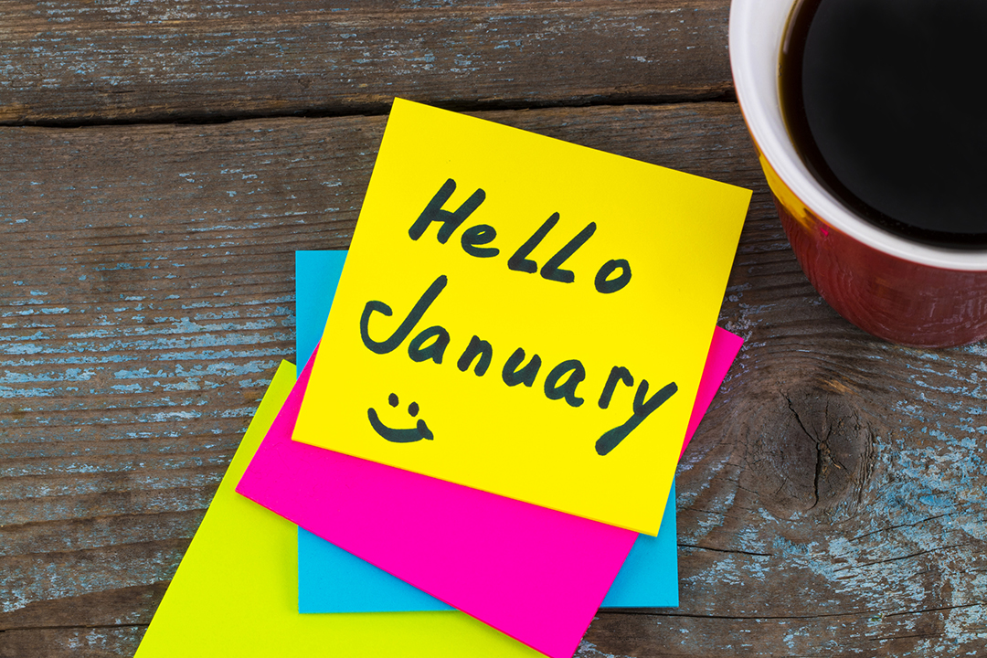 WHY INVESTING IN STAFF TRAINING IS THE KEY TO RECRUITMENT AND RETENTION SUCCESS