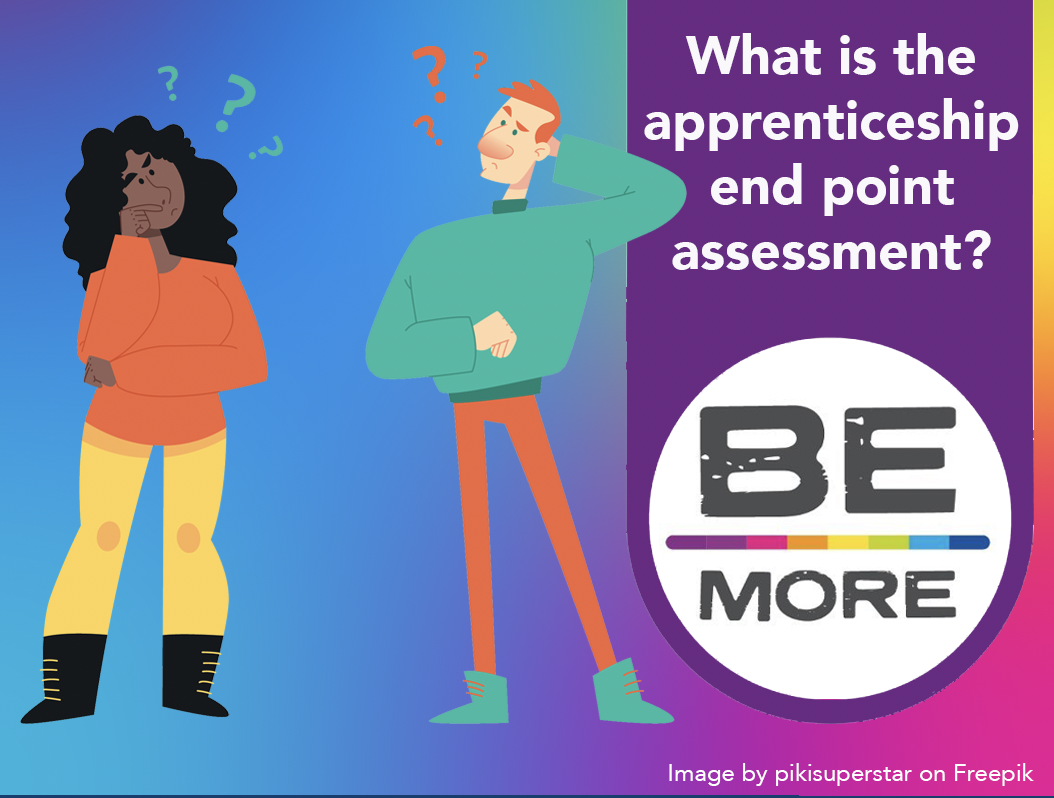 FAQS: THE APPRENTICESHIP END-POINT ASSESSMENT (EPA) 