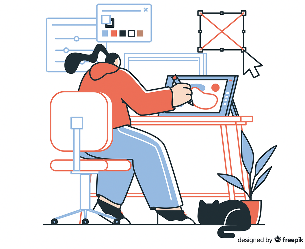 DIGITAL MARKETING APPRENTICESHIPS: A COST-EFFECTIVE BUSINESS STRATEGY