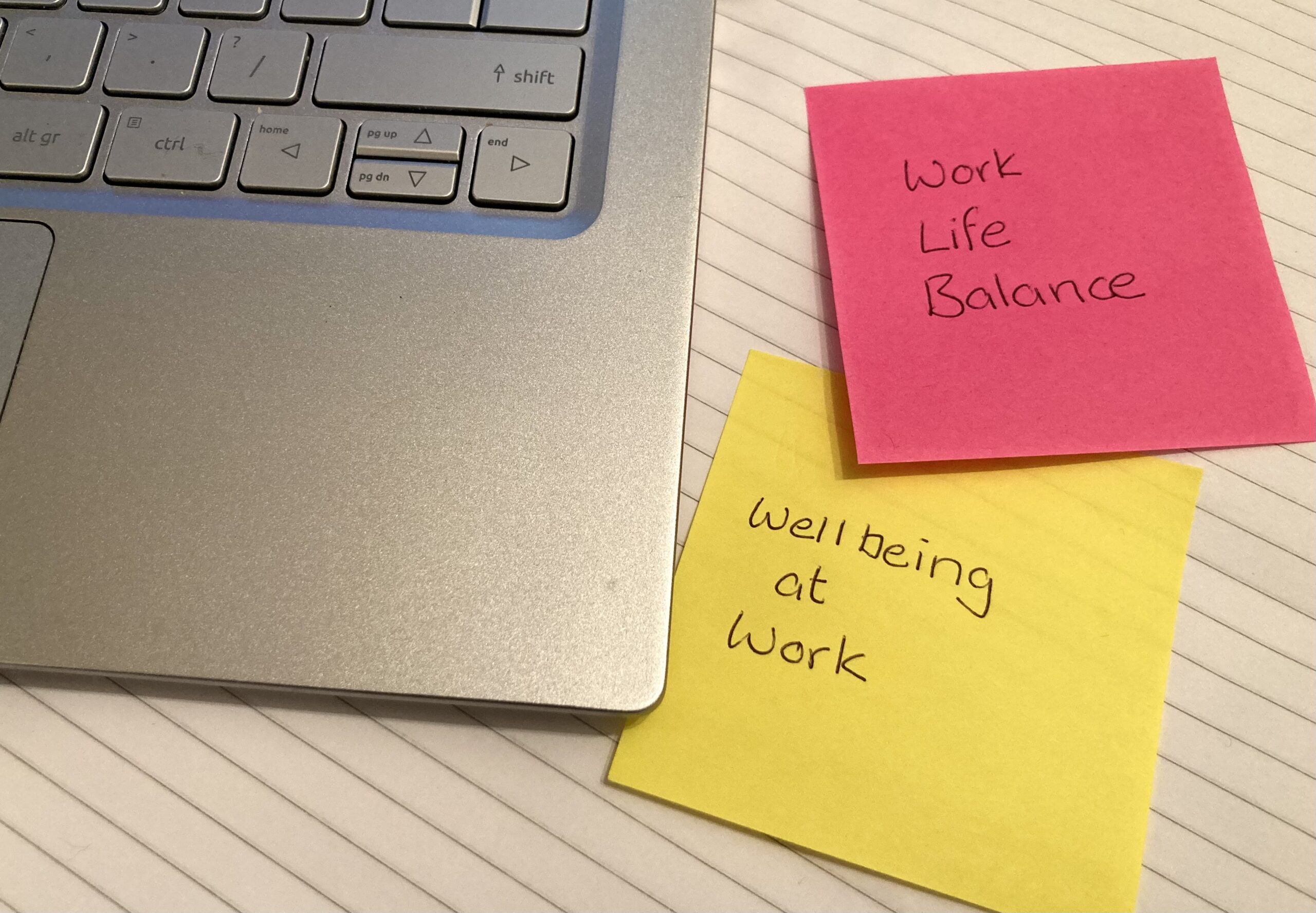 MENTAL HEALTH AND WORK