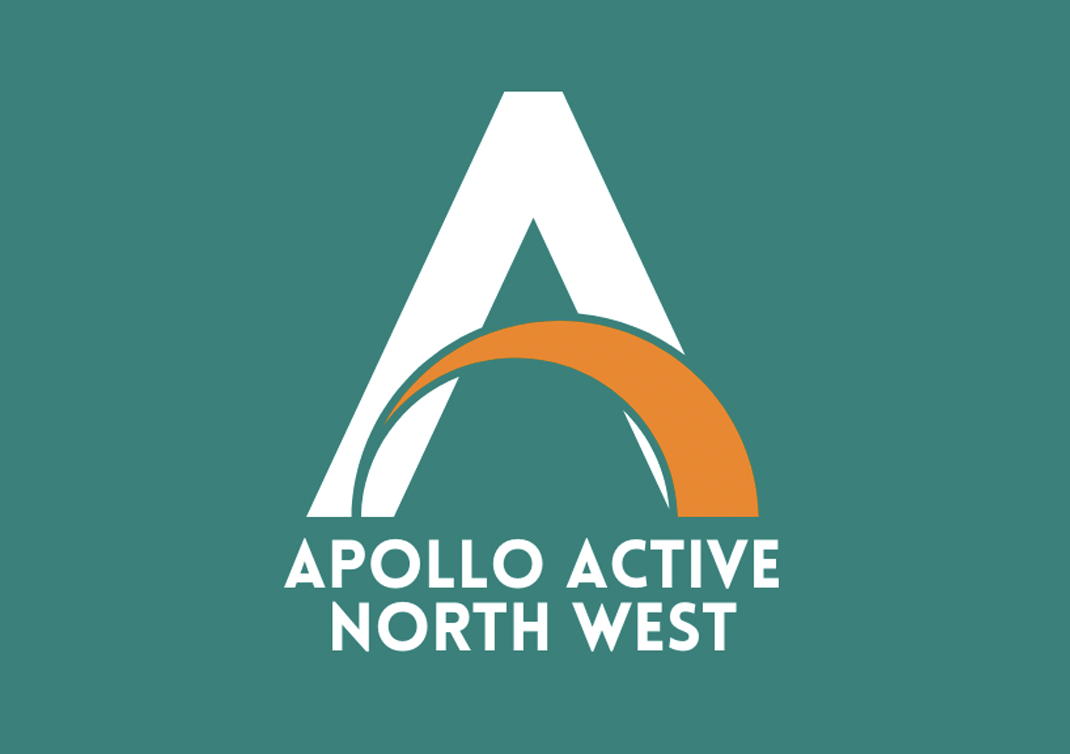 KICKING OFF CHANGE IN KNOWSLEY