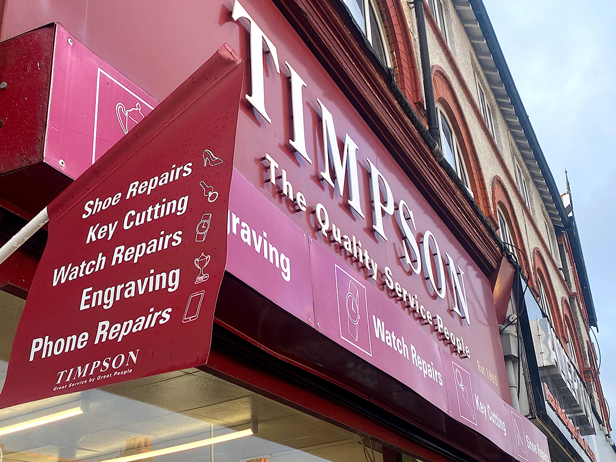 FROM CONVICTION TO CAREER: FINDING WORK IF YOU HAVE A CRIMINAL RECORD 