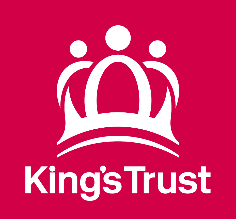 KING’S TRUST ANNOUNCE NEW COURSES