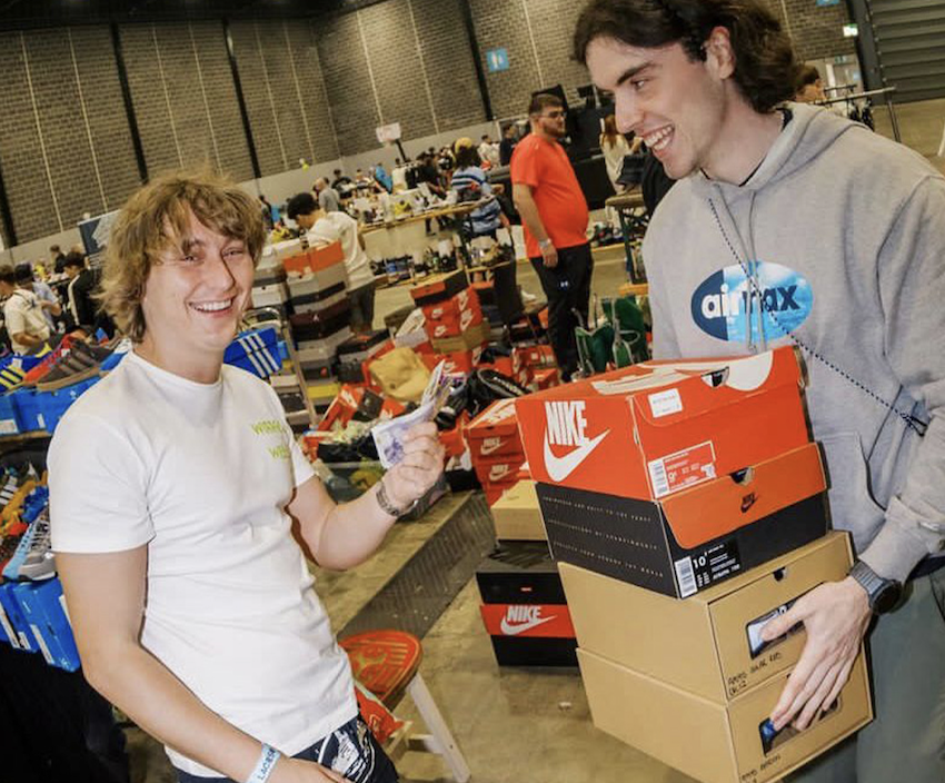 THE SUPERPOWER BEHIND A WIRRAL BUSINESS